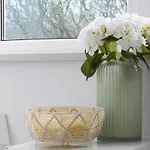 Elite Podwale Przedmiejskie Old Town 公寓 格但斯克