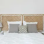Elite Podwale Przedmiejskie Old Town * 格但斯克