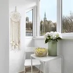 Elite Podwale Przedmiejskie Old Town 公寓
