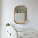 Elite Podwale Przedmiejskie Old Town Apartament *
