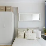Apartament Elite Podwale Przedmiejskie Old Town