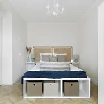 Elite Podwale Przedmiejskie Old Town 公寓 格但斯克