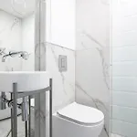 Elite Podwale Przedmiejskie Old Town Apartament
