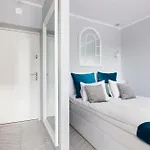 Elite Podwale Przedmiejskie Old Town Apartamento *