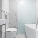 Elite Podwale Przedmiejskie Old Town 公寓 格但斯克