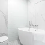 Elite Podwale Przedmiejskie Old Town Apartament