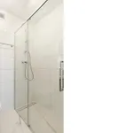 Apartament Elite Podwale Przedmiejskie Old Town *