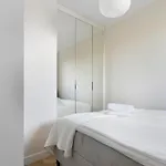 Elite Podwale Przedmiejskie Old Town 公寓 格但斯克