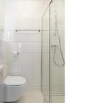 Elite Podwale Przedmiejskie Old Town * 格但斯克