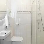 公寓 Elite Podwale Przedmiejskie Old Town *