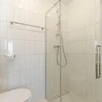 Elite Podwale Przedmiejskie Old Town 格但斯克