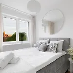 Apartamento Elite Podwale Przedmiejskie Old Town