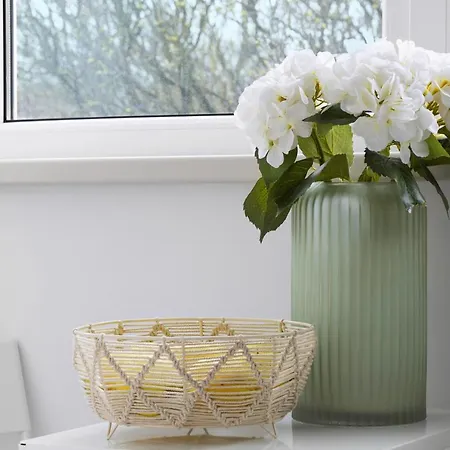 Elite Podwale Przedmiejskie Old Town Appartement Gdańsk