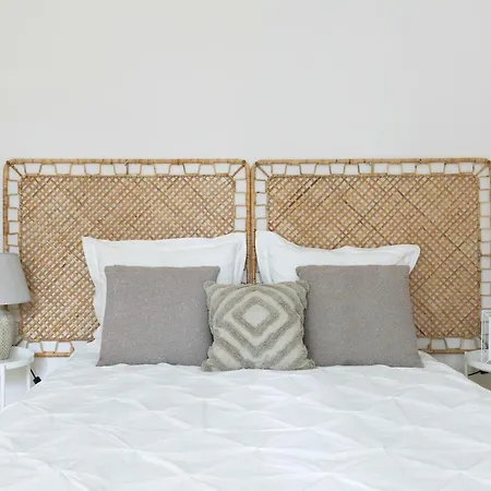 Elite Podwale Przedmiejskie Old Town * Gdaňsk