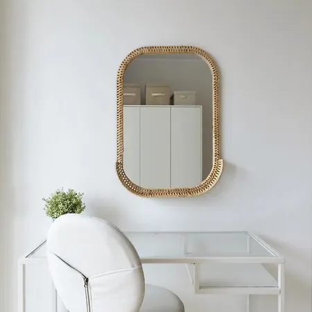 Elite Podwale Przedmiejskie Old Town Apartment *