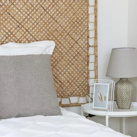 Apartment Elite Podwale Przedmiejskie Old Town *