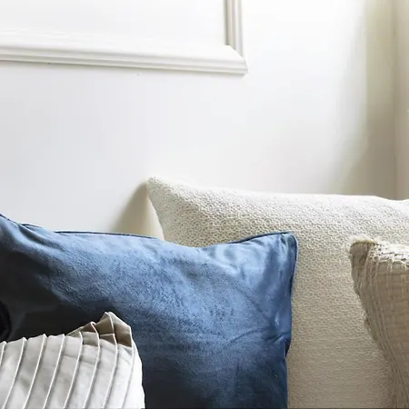 Apartmán Elite Podwale Przedmiejskie Old Town Gdaňsk