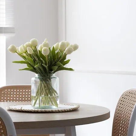 Elite Podwale Przedmiejskie Old Town * Gdańsk