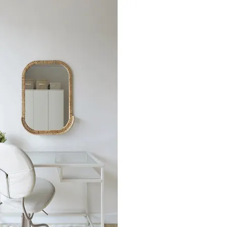 Elite Podwale Przedmiejskie Old Town *