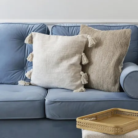 Elite Podwale Przedmiejskie Old Town Gdańsk