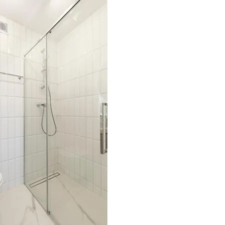 Appartement Elite Podwale Przedmiejskie Old Town *