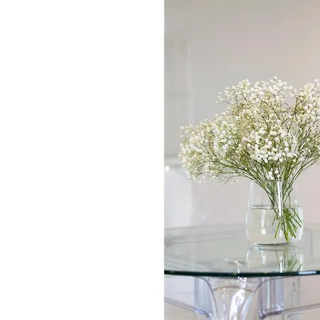 Apartment Elite Podwale Przedmiejskie Old Town Gdansk