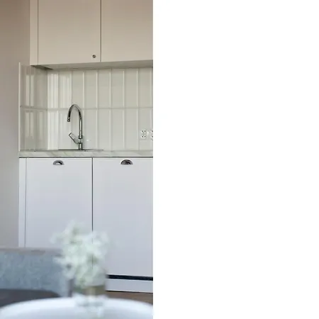 Appartement Elite Podwale Przedmiejskie Old Town *