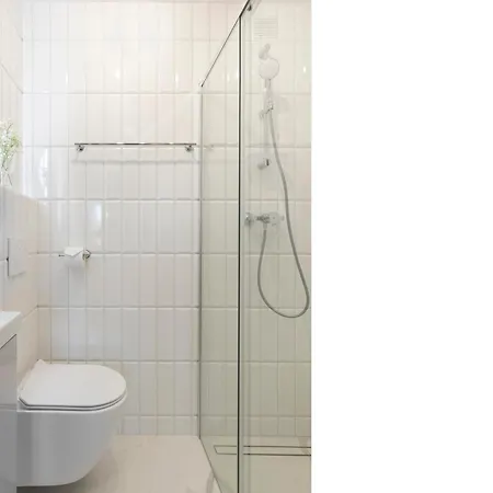 Elite Podwale Przedmiejskie Old Town * Gdansk