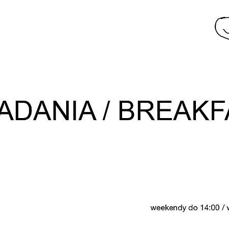 Elite Podwale Przedmiejskie Old Town * Gdańsk