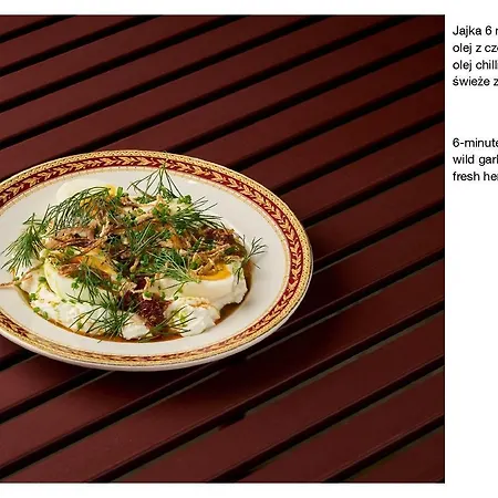 Elite Podwale Przedmiejskie Old Town Appartement *