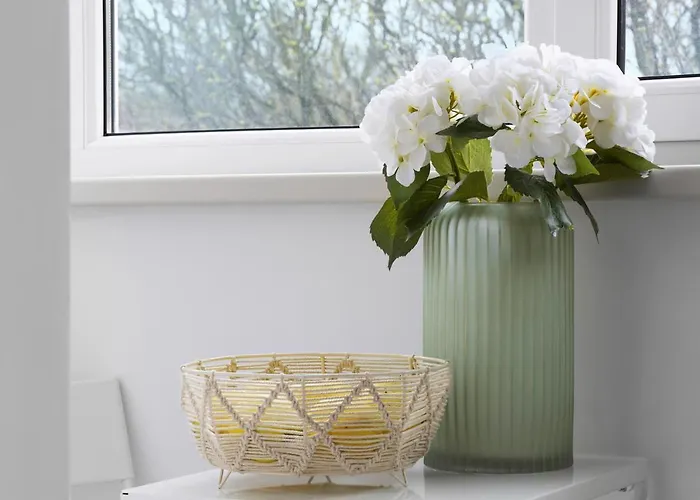 Elite Podwale Przedmiejskie Old Town Apartman Gdańsk