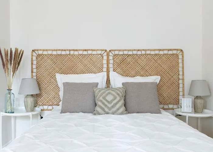 Elite Podwale Przedmiejskie Old Town * Gdańsk