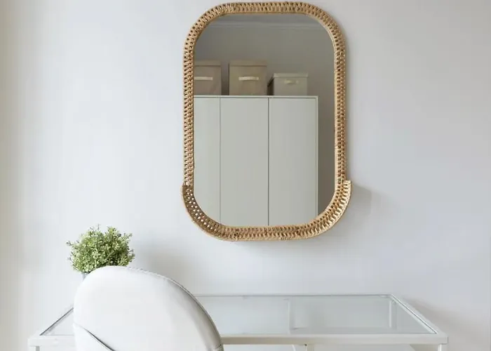 Elite Podwale Przedmiejskie Old Town Apartman *