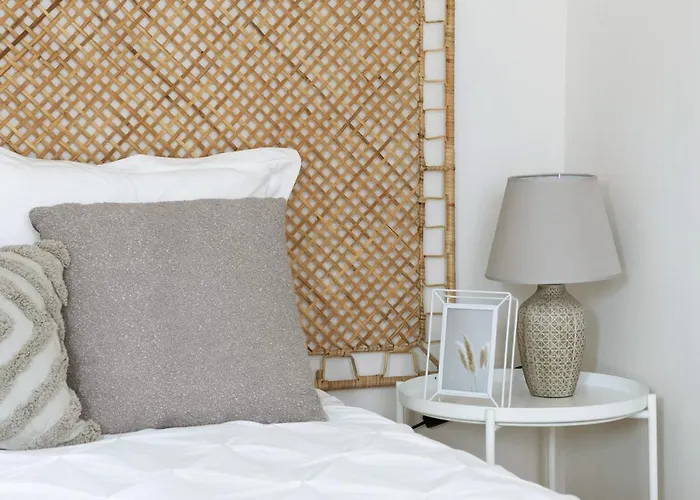 Apartman Elite Podwale Przedmiejskie Old Town *