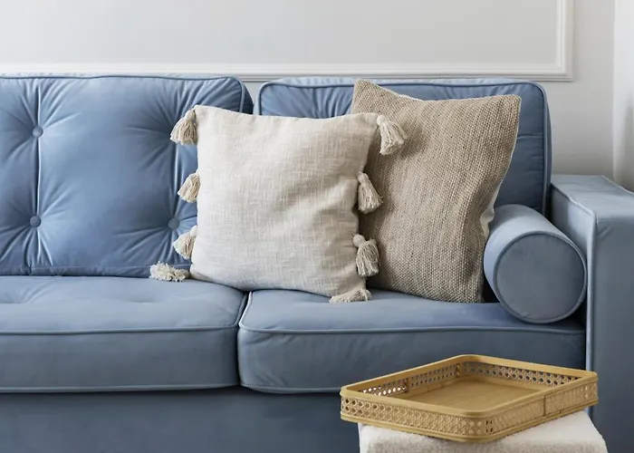 Elite Podwale Przedmiejskie Old Town Gdańsk