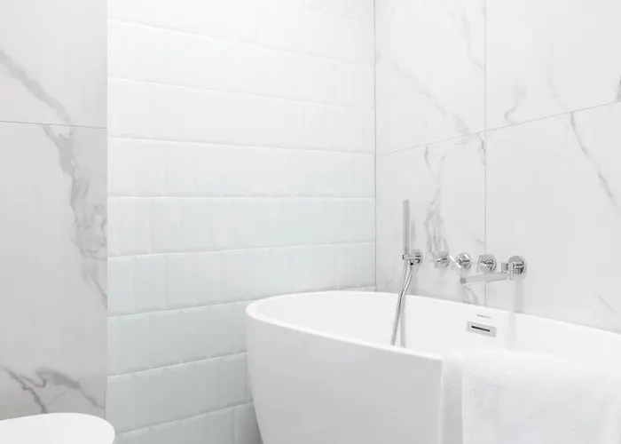 Elite Podwale Przedmiejskie Old Town Apartman