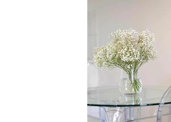 Apartman Elite Podwale Przedmiejskie Old Town Gdańsk