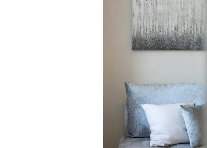 Apartman Elite Podwale Przedmiejskie Old Town