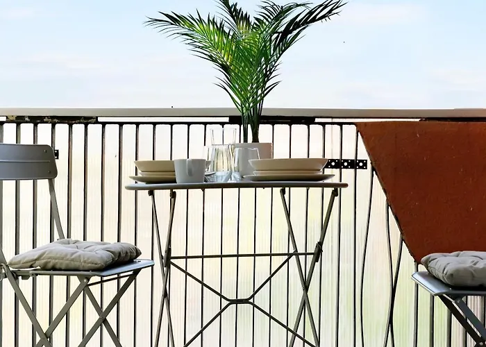 Elite Podwale Przedmiejskie Old Town Apartman