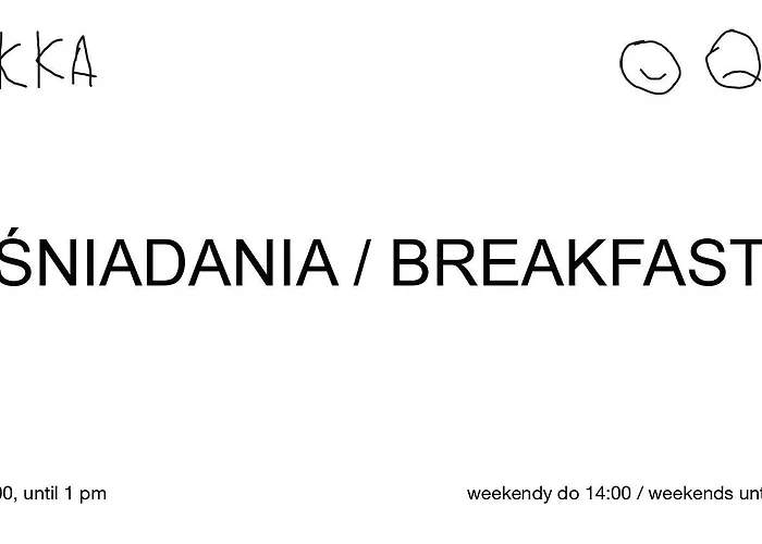 Elite Podwale Przedmiejskie Old Town * Gdańsk