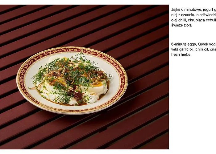 Elite Podwale Przedmiejskie Old Town Apartman *