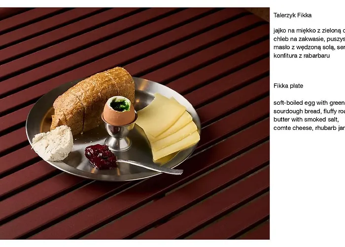 Apartman Elite Podwale Przedmiejskie Old Town